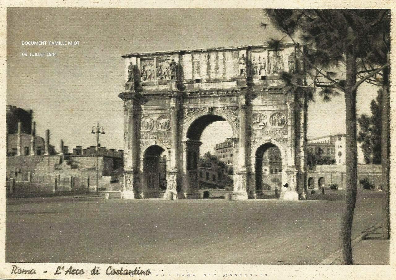 092  1944 07 09  1 ROME 015.jpg